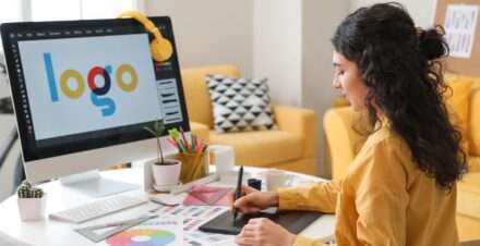 Freelancing Jobs for Designers