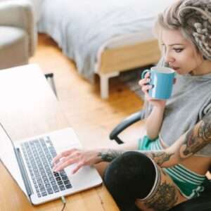 Blogging How to Make Money