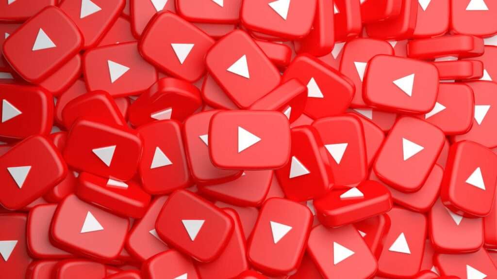 How many Youtube Subscribers To Make Money