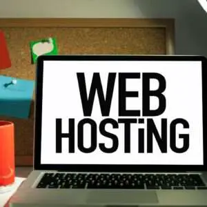 best hosting site for blogging